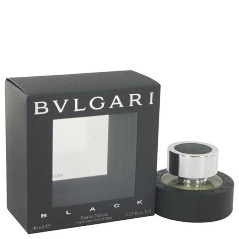 bvlgari usa online store|bvlgari usa online shop.